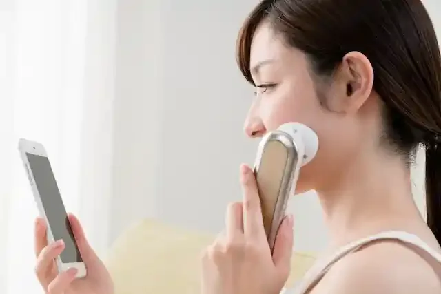 pixta.jp