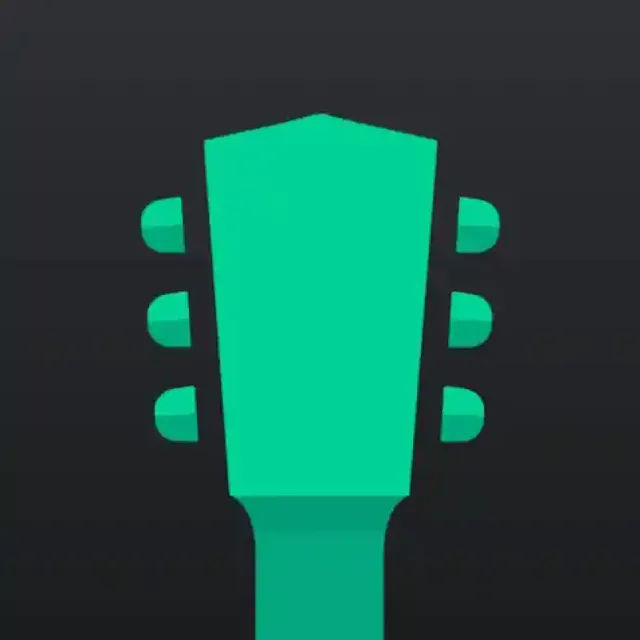 「Yousician」公式ストア