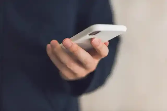 pixta.jp
