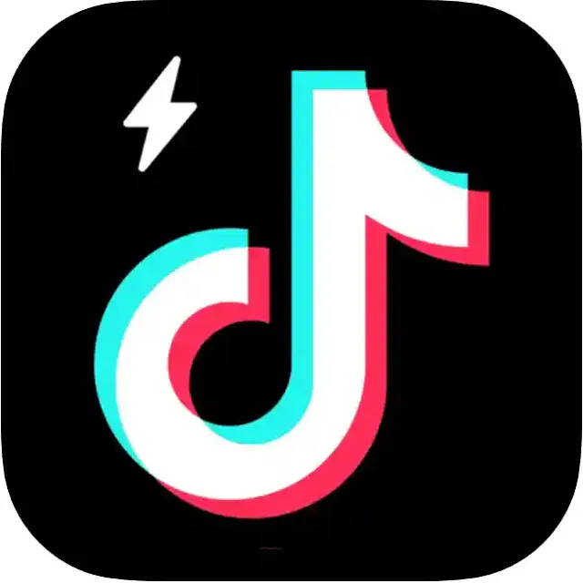 Tiktok Lite