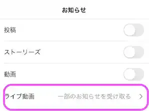 グリーニュースプラス編集部