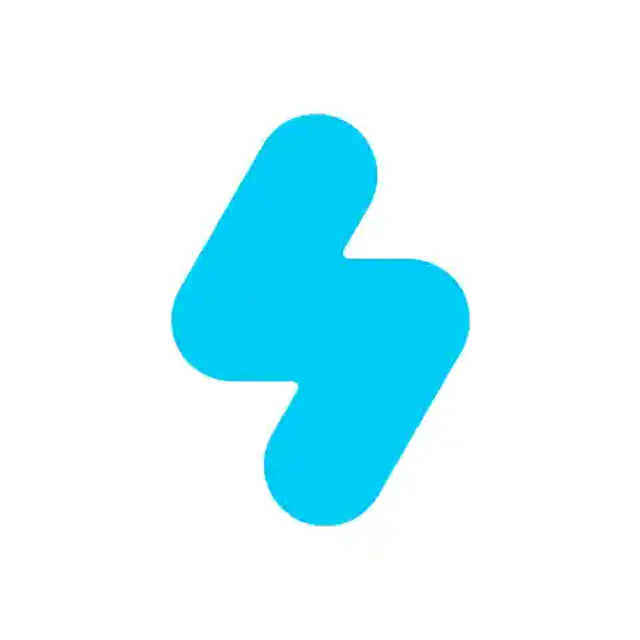 「SNOW」公式アプリ