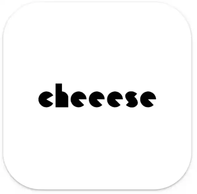 ビットコインが貯まるcheeese(チーズ)とは?特徴や始め方をご紹介