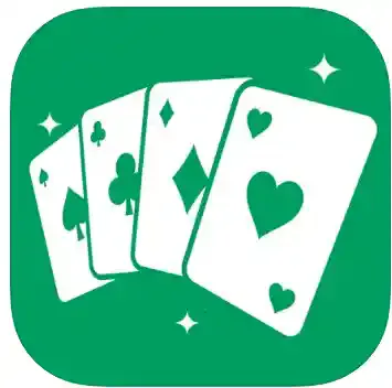 トクトクソリティア