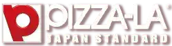 pizza-la.co.jp