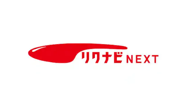 next.rikunabi.com