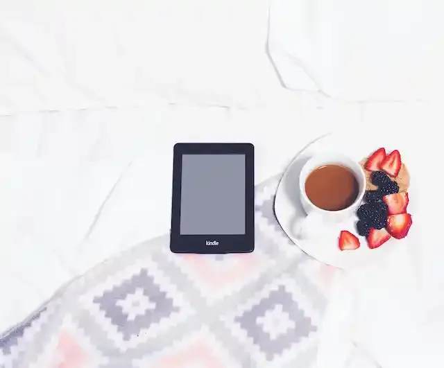 Kindle Unlimitedは履歴の削除ができる?削除方法と注意点をご紹介!