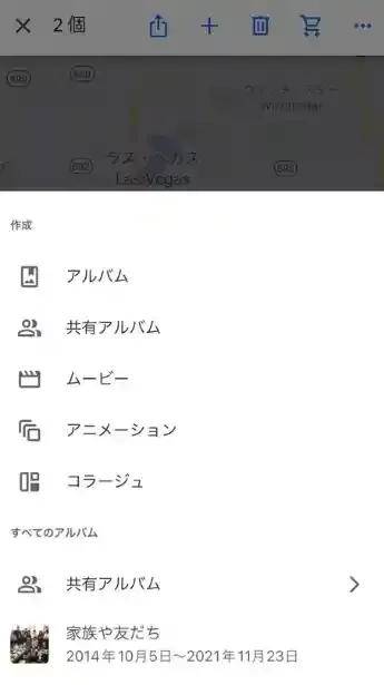 google.com