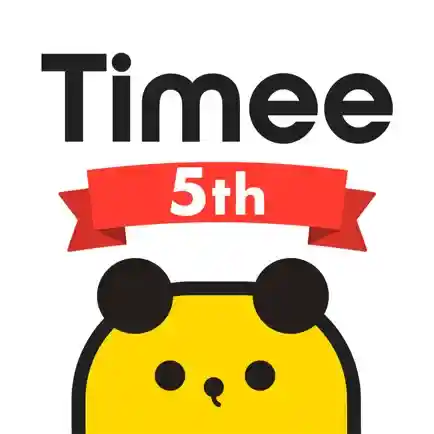 タイミー