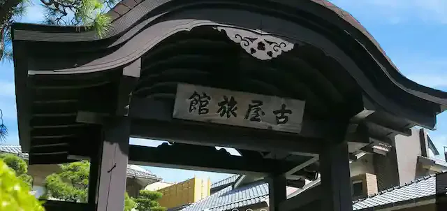 www.img-ikyu.com
