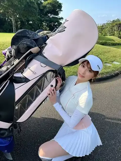 緒方咲