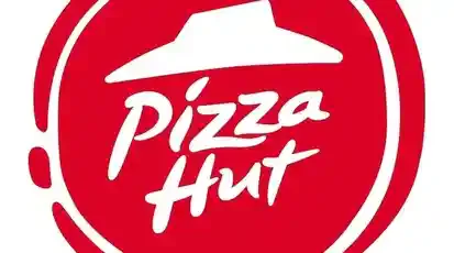 pizzahut.jp