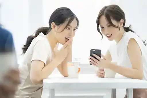 pixta.jp