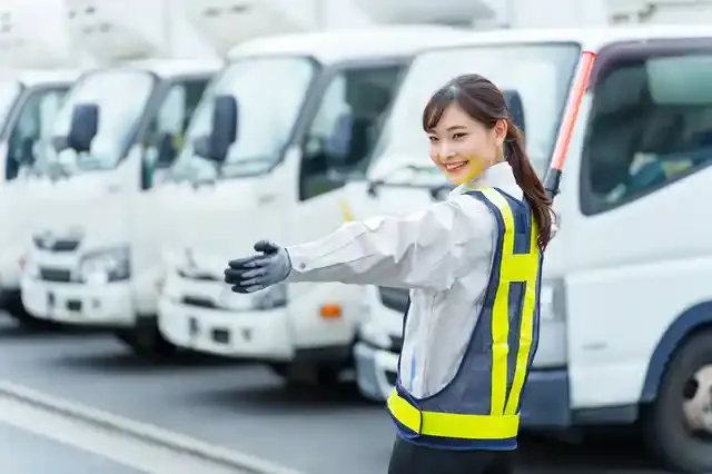 pixta.jp
