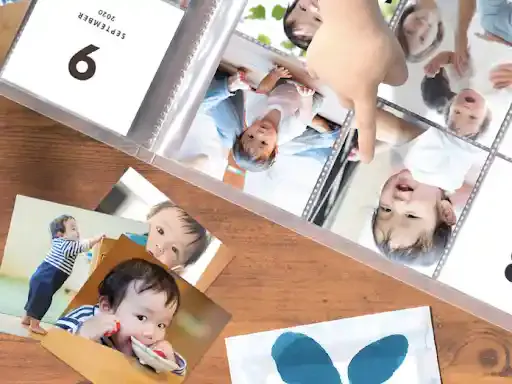 PRINT SQUARE(プリントスクエア)の料金や流れを解説!