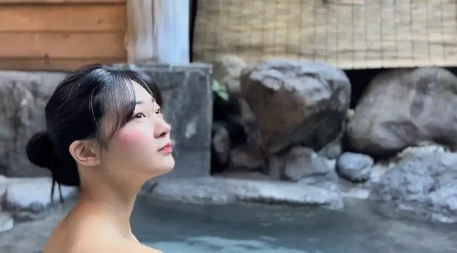 池尻愛吏