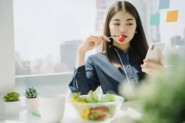 pixta.jp