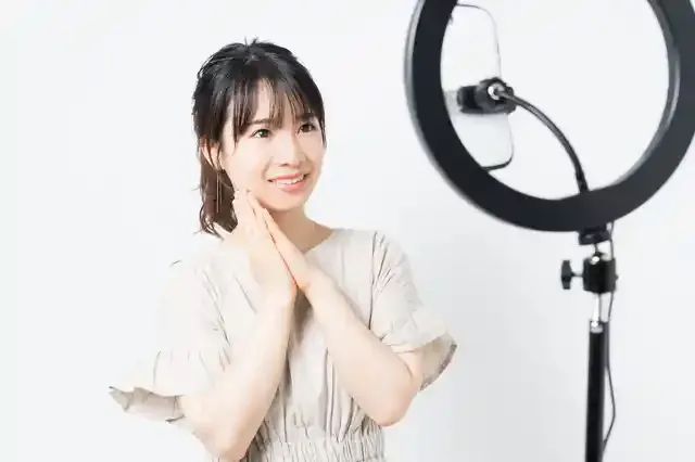 pixta.jp