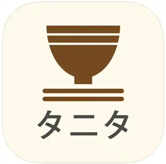 タニタ社員食堂レシピ