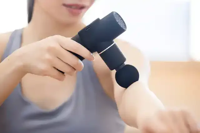 pixta.jp