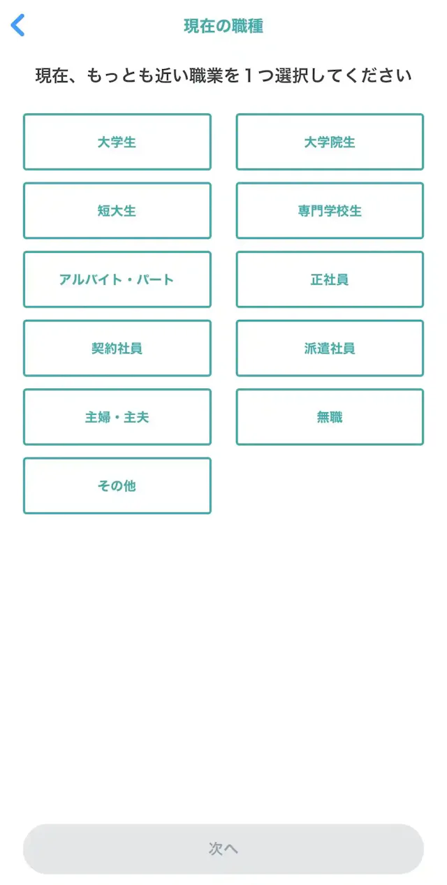 シェアフル