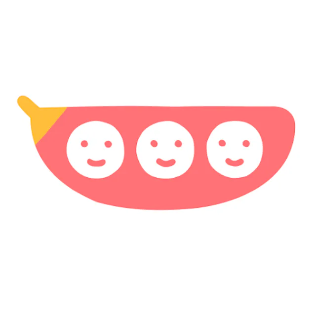トモニテ