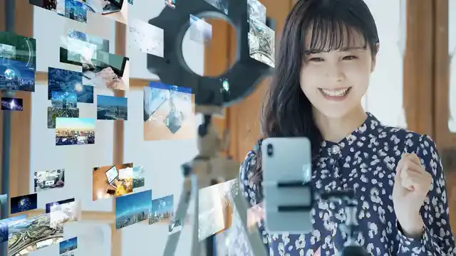 pixta.jp