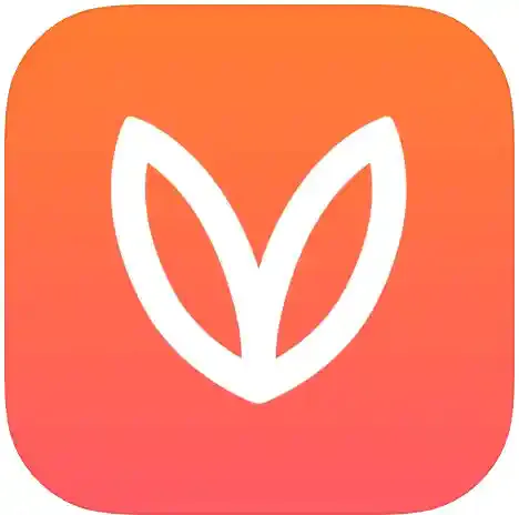 「Voicy」公式ストア