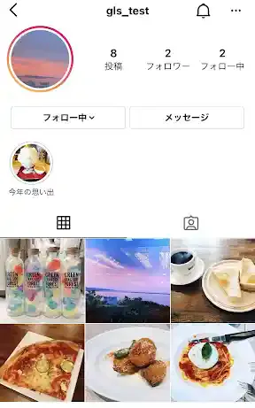 instagram.com