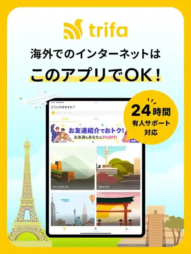 apps.apple.com