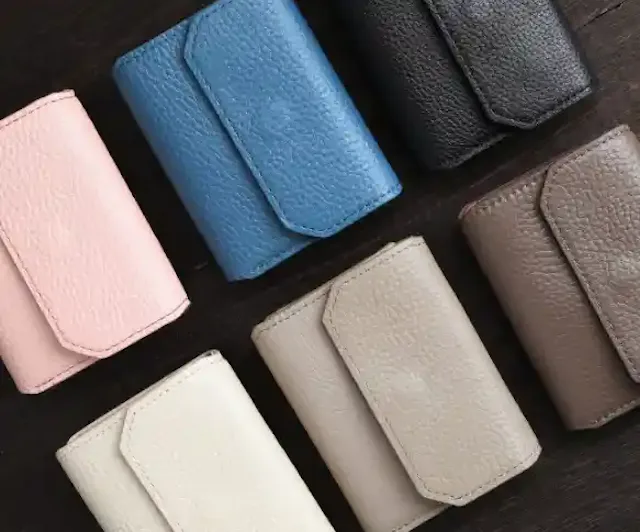 store.life-pocket.jp