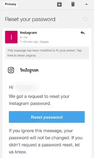 グリーニュースプラス編集部