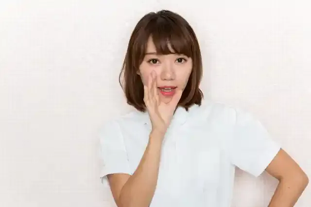 pixta.jp