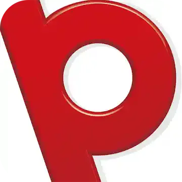 pizza-la.co.jp