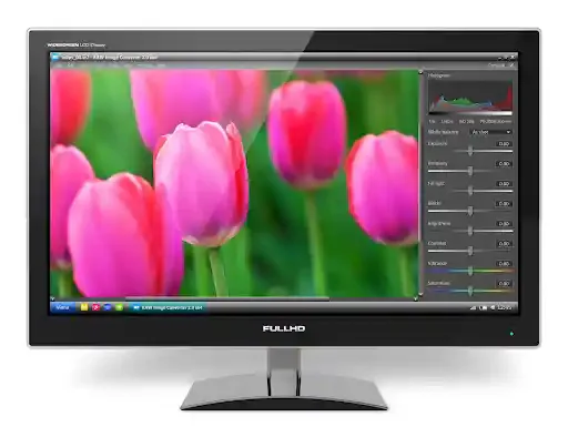 pixta.jp
