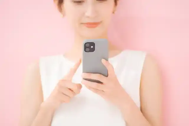 pixta.jp