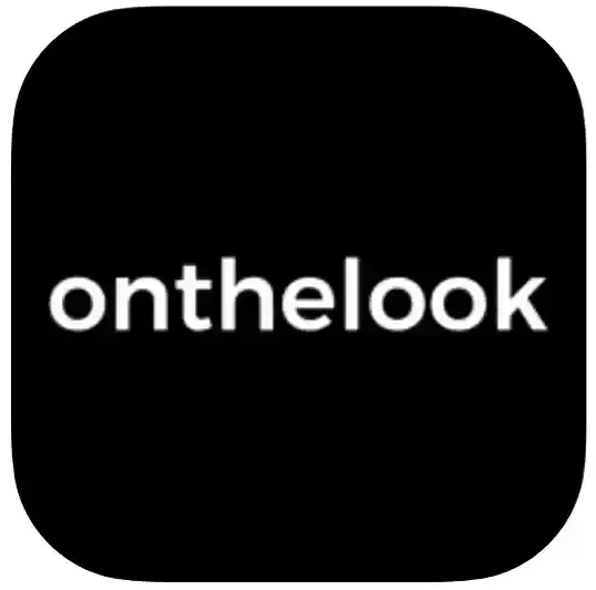 「onthelook」公式ストア