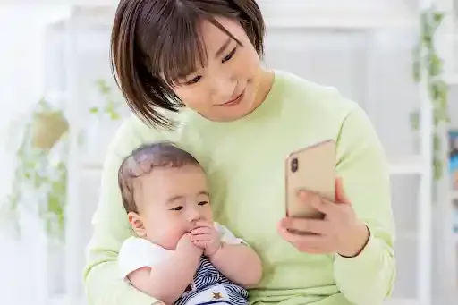 pixta.jp