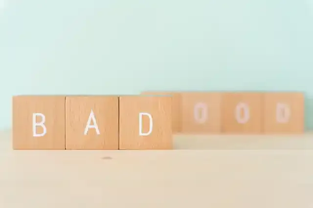 pixta.jp