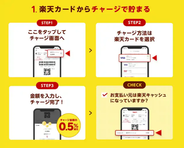 pay.rakuten.co.jp