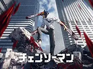 video.unext.jp