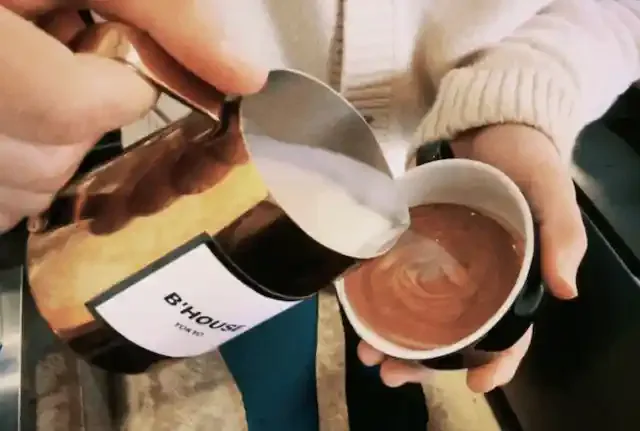 グリーニュースプラス編集部