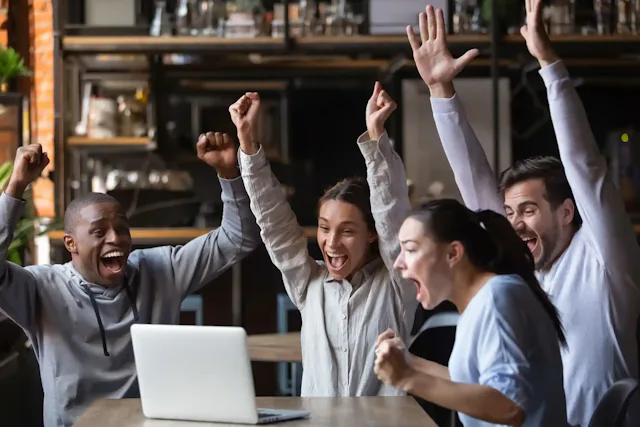 【実際に検証】SNKRS(スニーカーズ)の抽選方法、購入確率UP方法まとめ|当選した筆者が実践する方法を画像付きで解説!