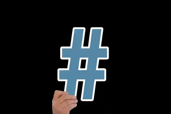 インスタでハッシュタグを最大限活用する方法!人気タグからフォロワーを増やすコツまで紹介