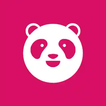 foodpanda.co.jp