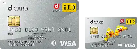 d-card.jp