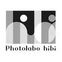labo-hibi.com