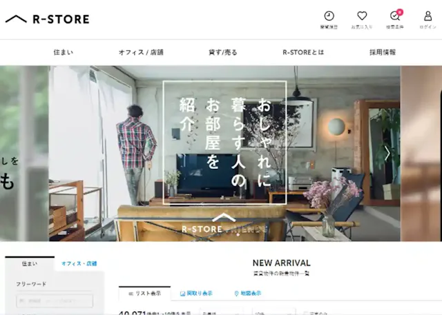 r-store.jp