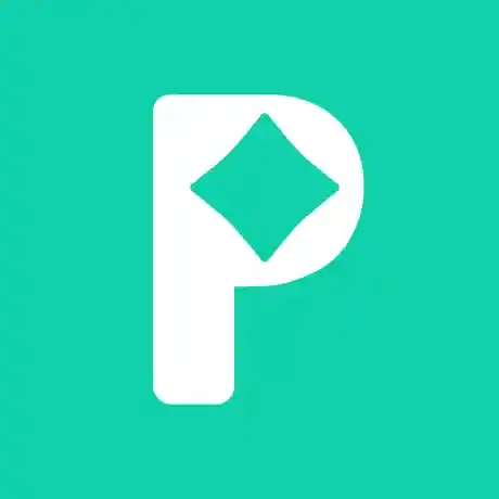 PRINT SQUARE