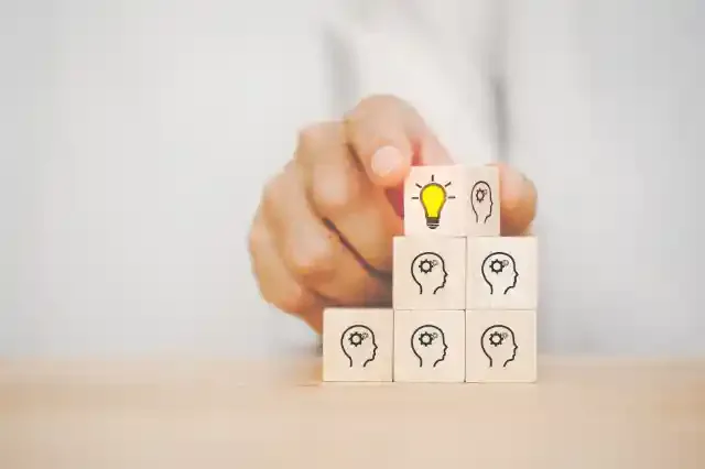 stock.adobe.com